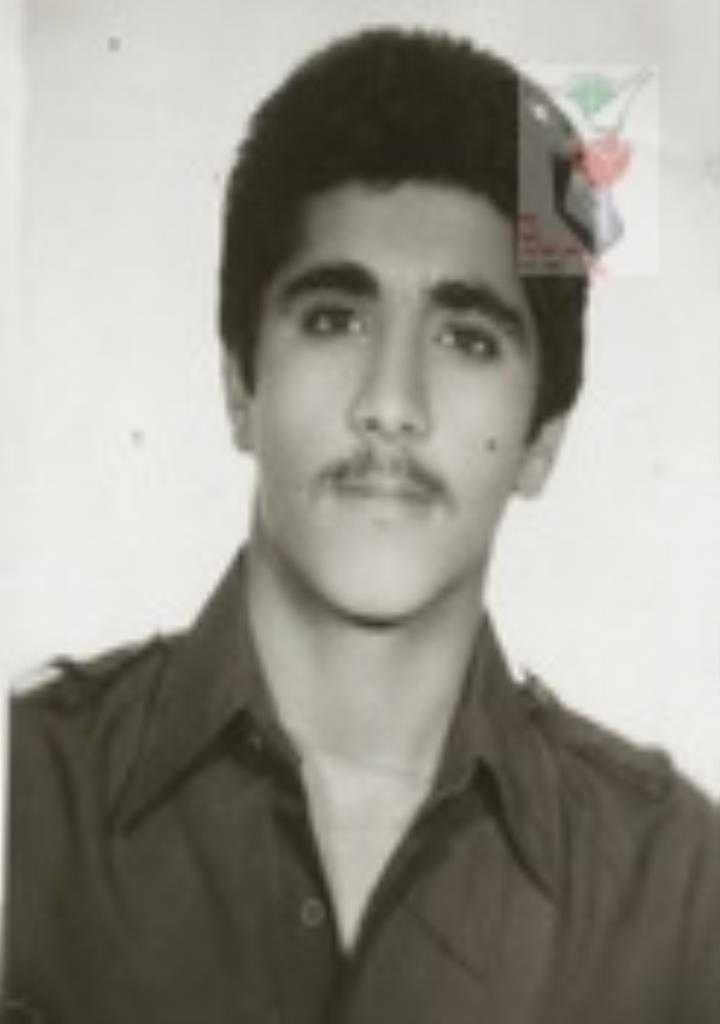 فاقد تصویر